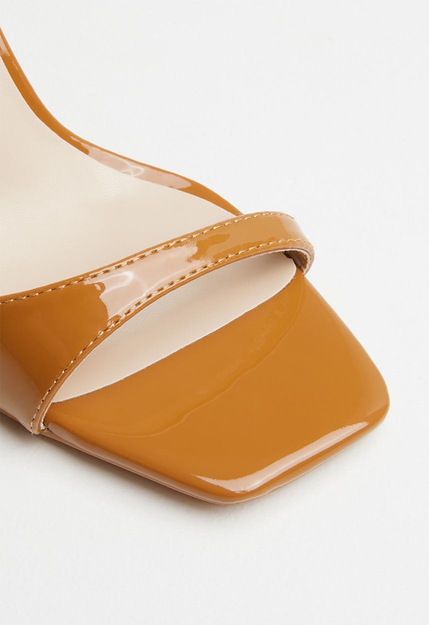 Superbalist - Mila barely there - tan