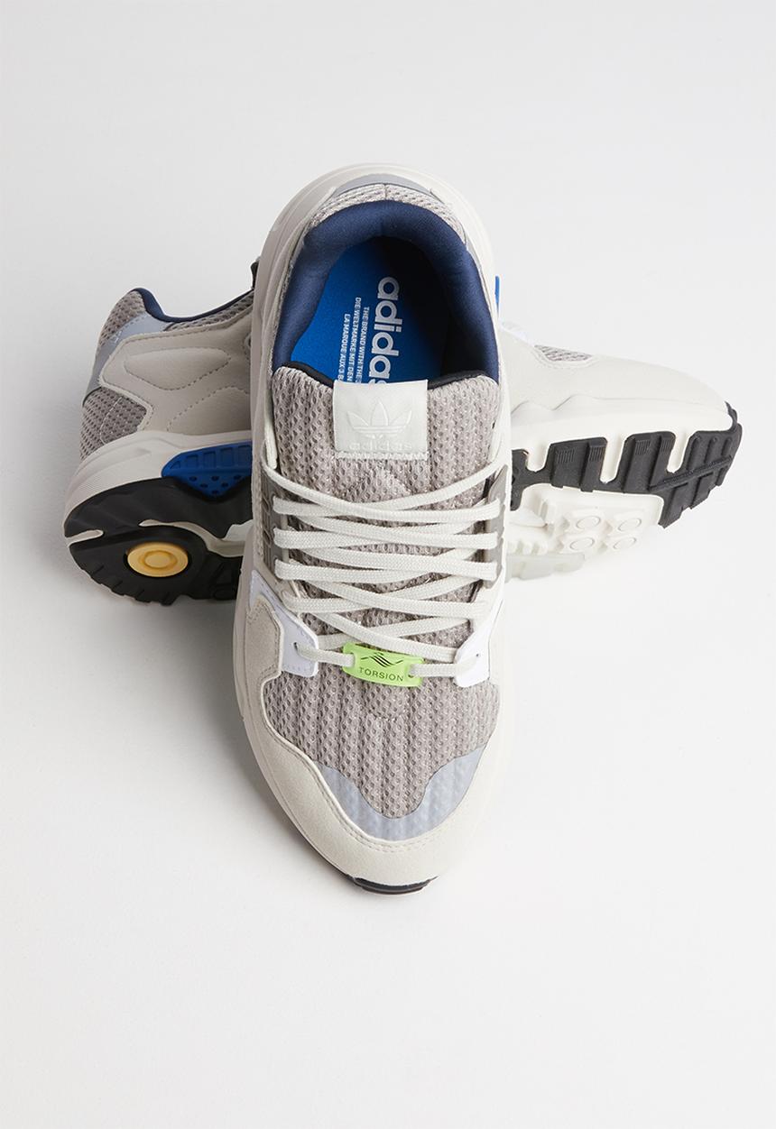 ＭＨ c93c177e8d0f.jpg?width=3840&