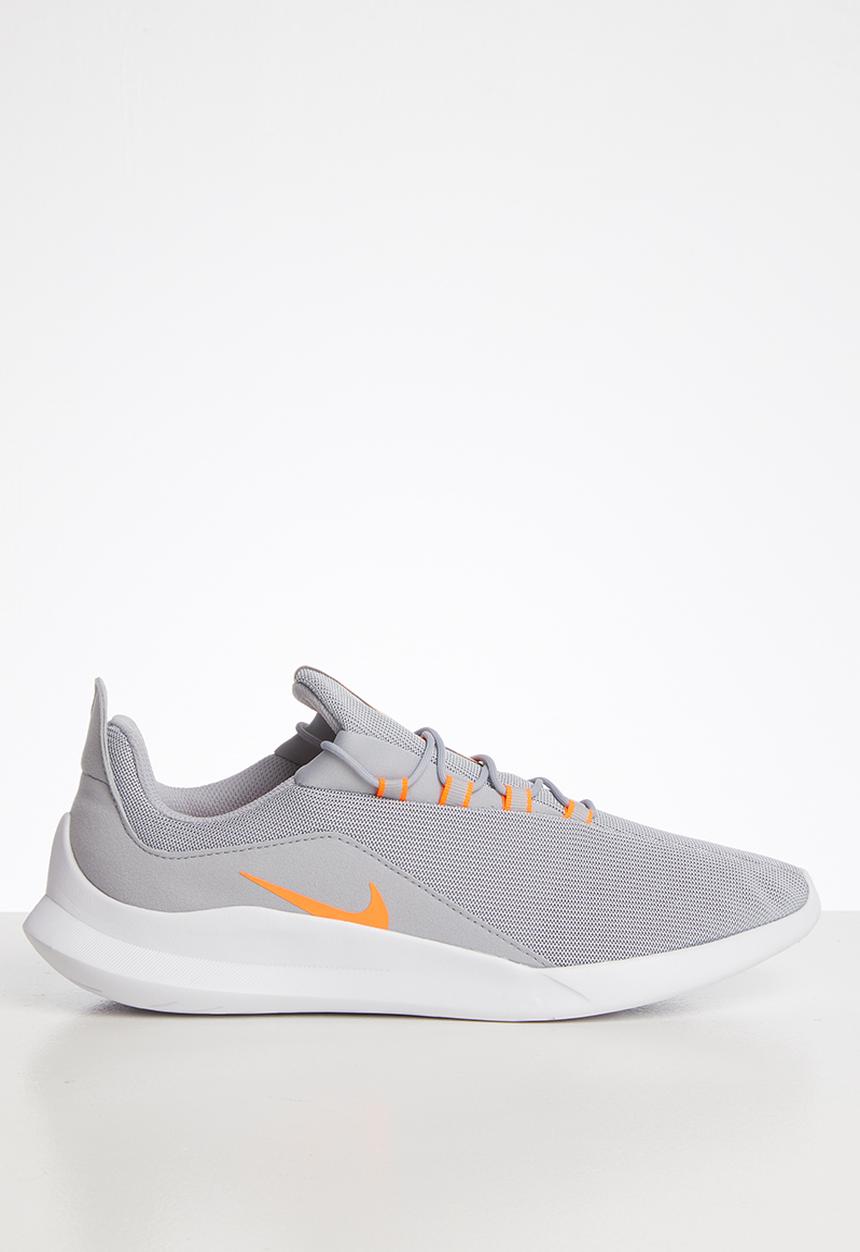 Nike - Viale - wolf grey
