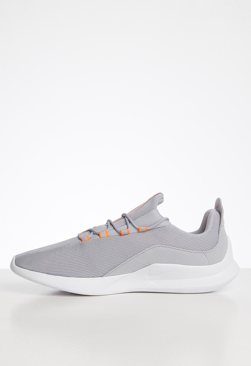 Nike - Viale - wolf grey
