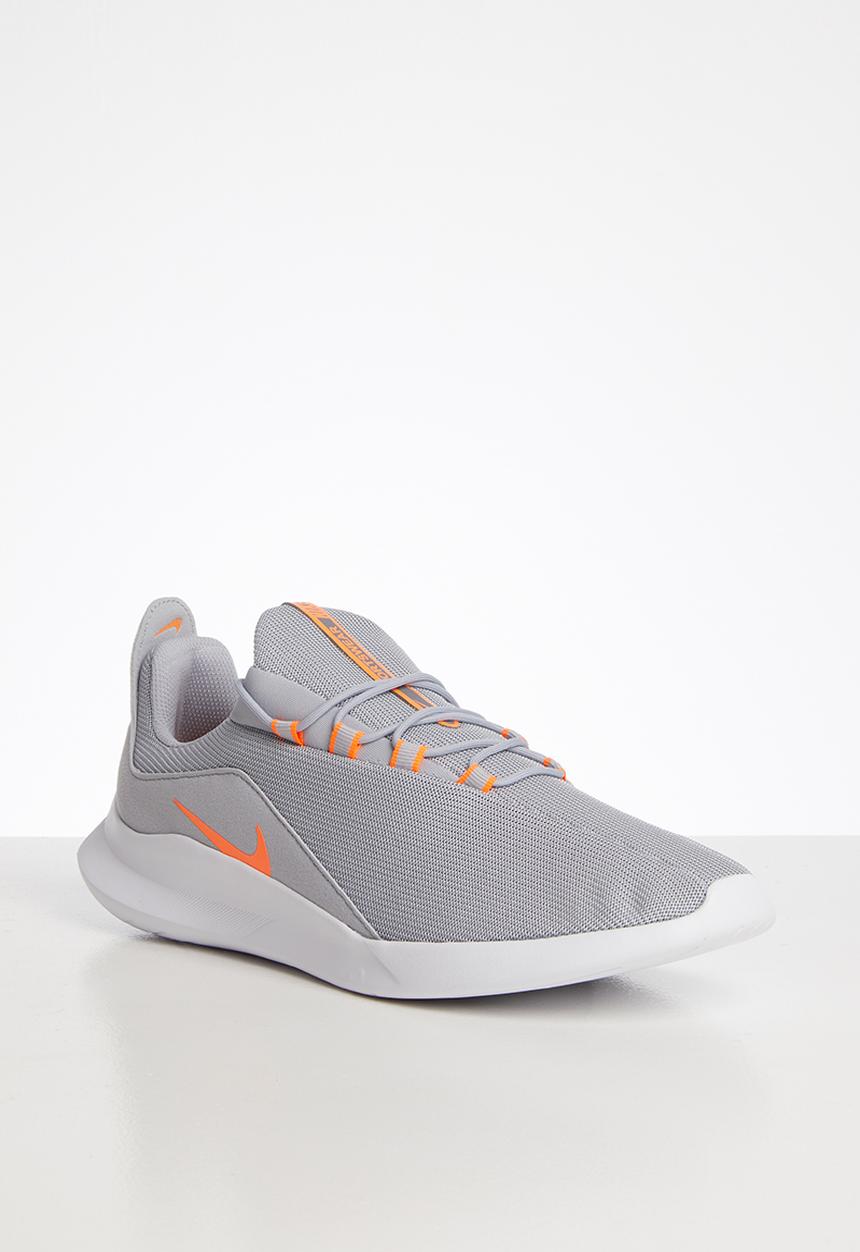 Nike - Viale - wolf grey