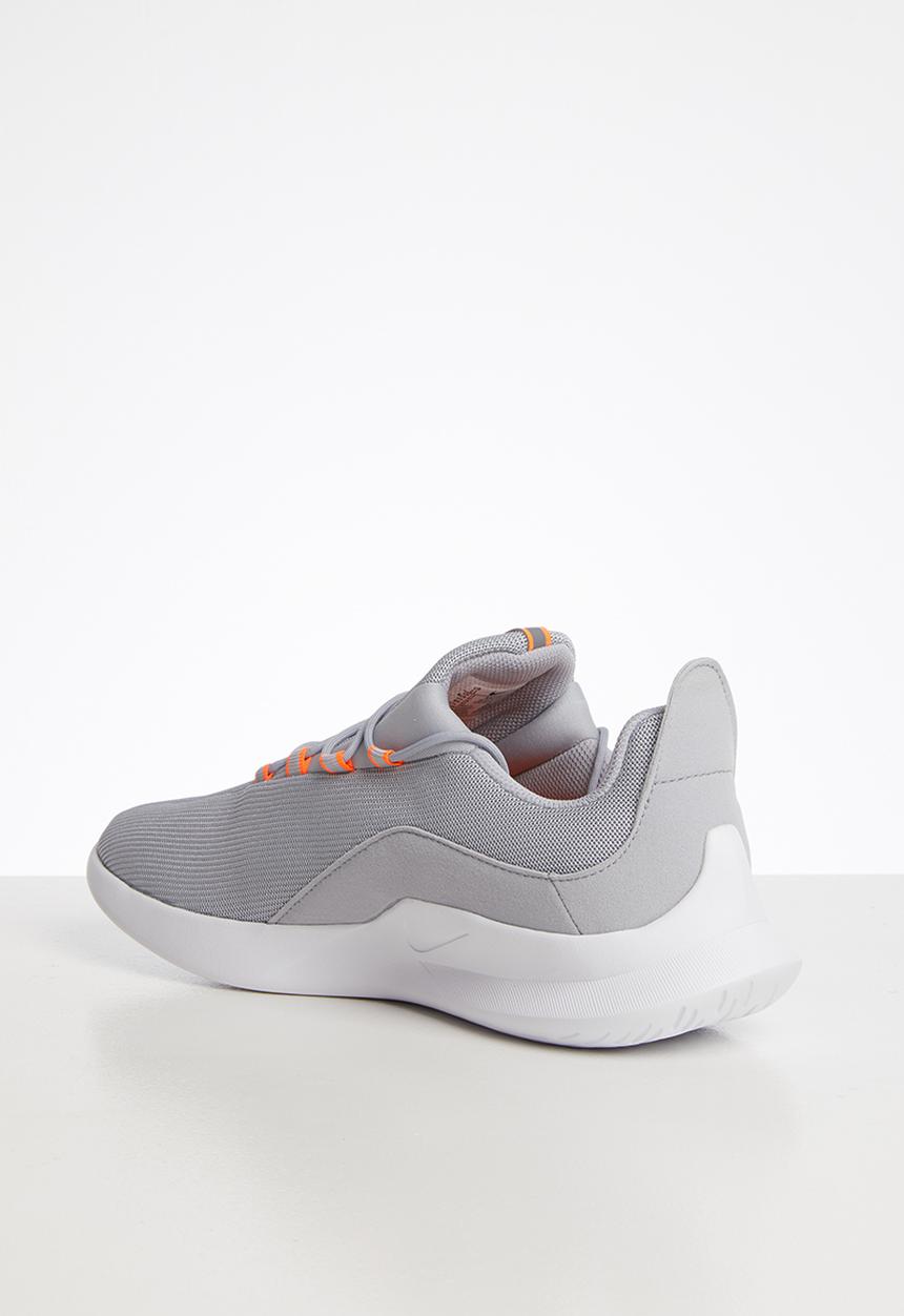 Nike - Viale - wolf grey