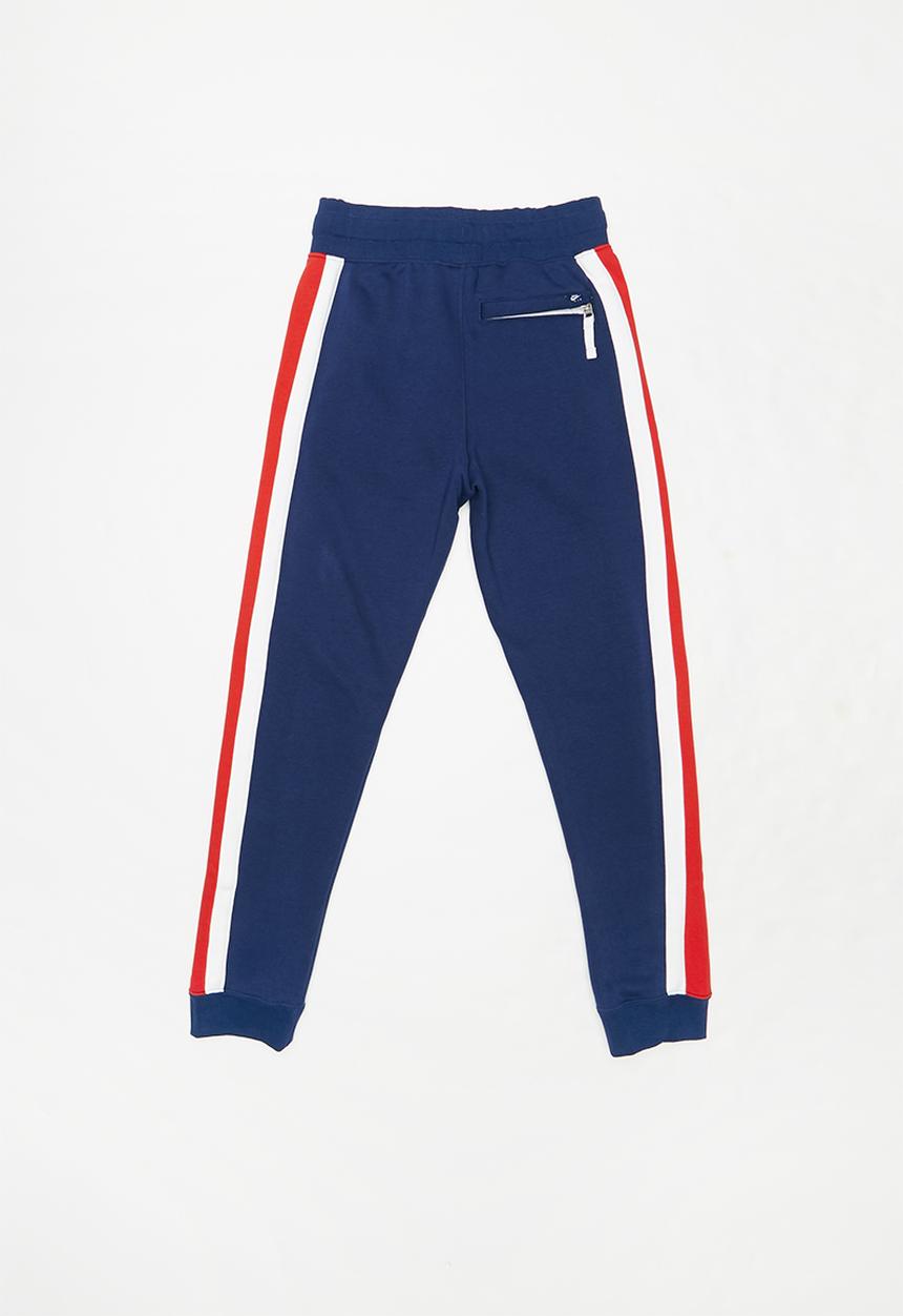 Nike - Boys Nike Air pant - multi