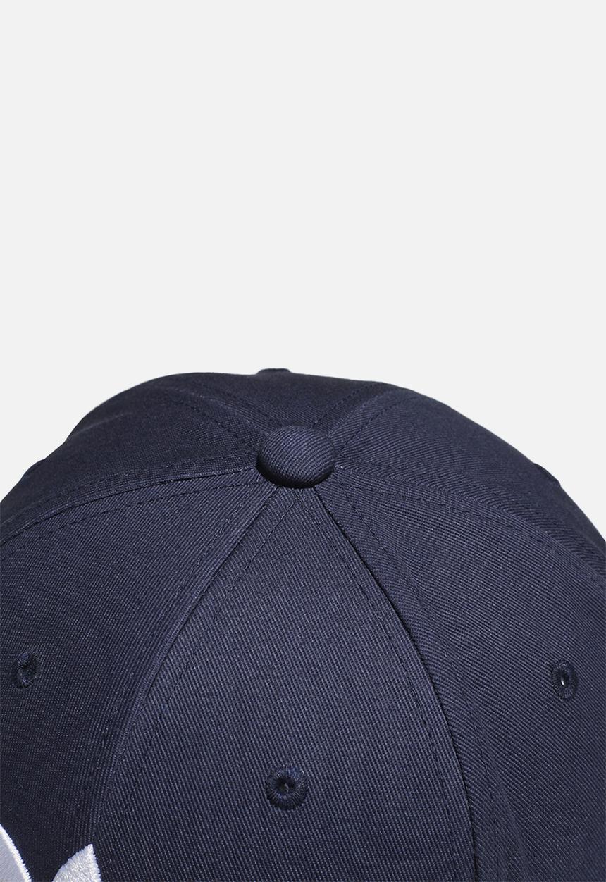 adidas Originals - Baseball cap - navy