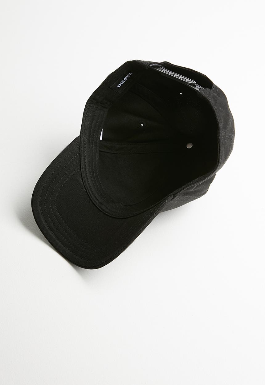 Diesel  - Corry - black