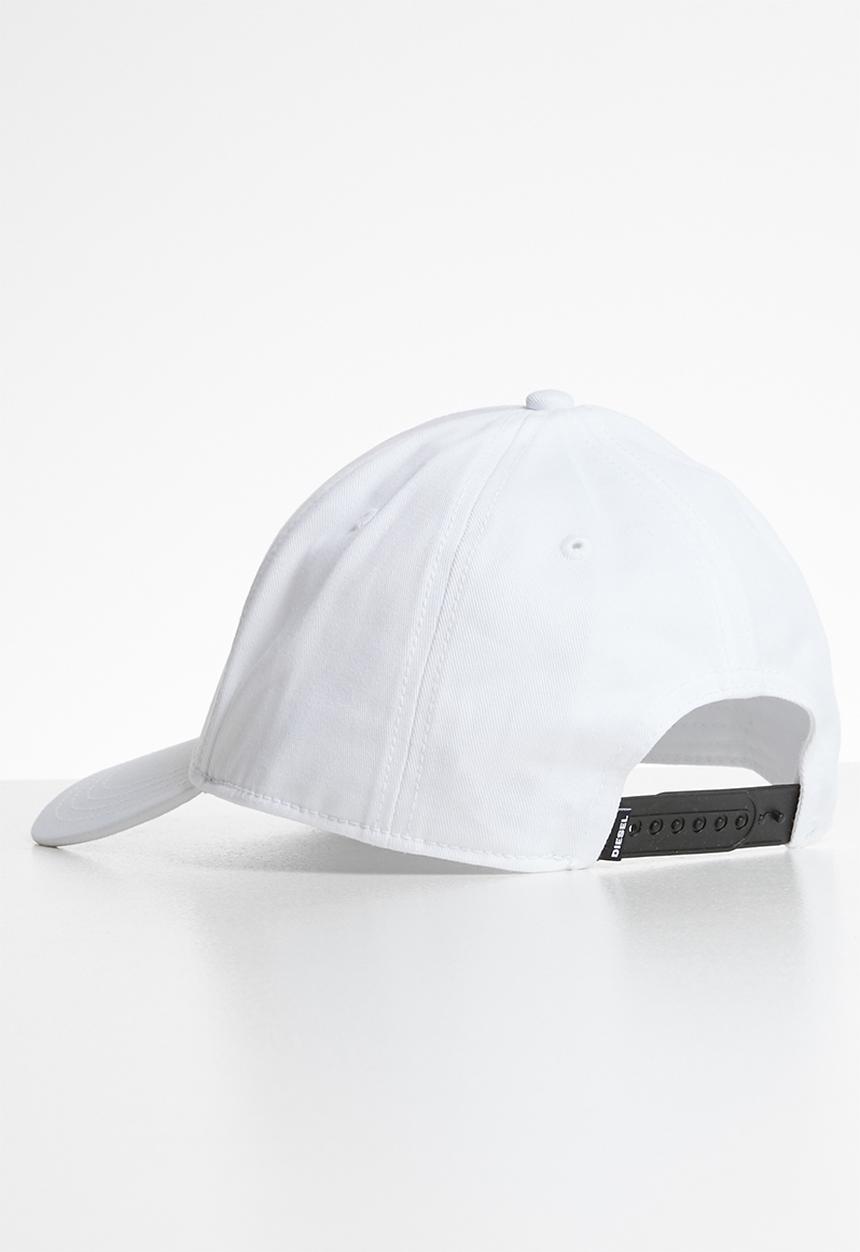 Diesel  - Corry - white