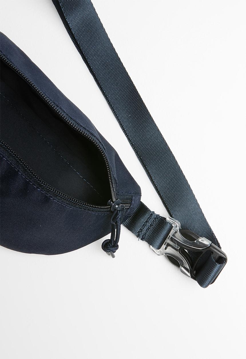 Converse - Sling pack - navy