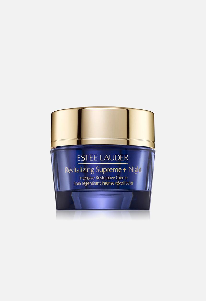 Estee Lauder - Revitalizing Supreme+ Night Intensive Restorative Crème