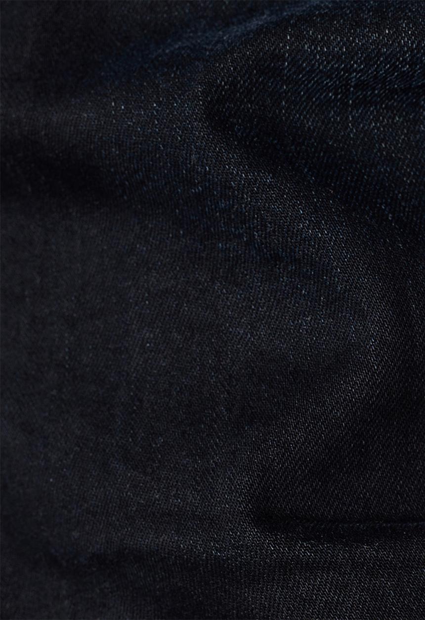 G-STAR - Citishield 3d slim tapered  jeans - black