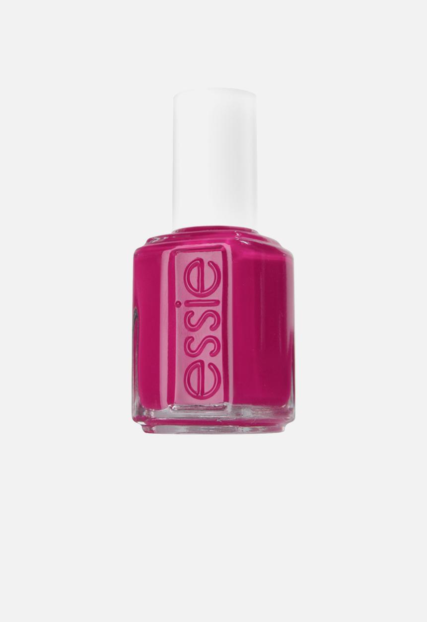 Essie - Big Spender Nail Polish
