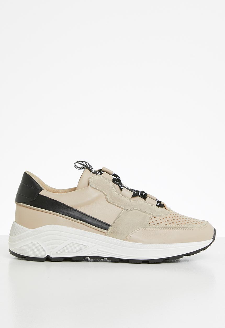 Steve Madden - Robbie slip-on - neutral