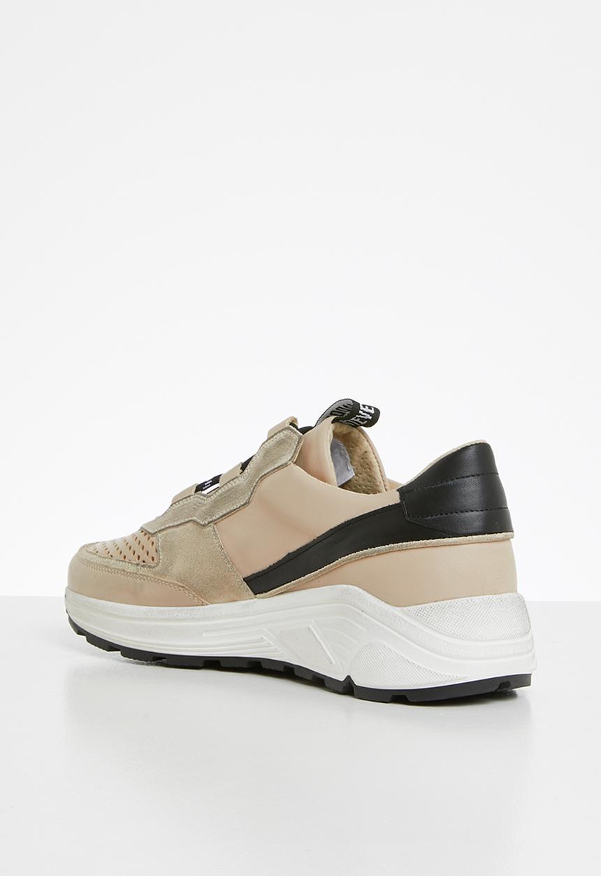 Steve Madden - Robbie slip-on - neutral