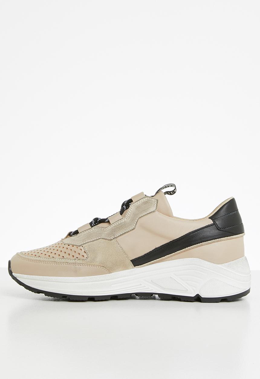 Steve Madden - Robbie slip-on - neutral