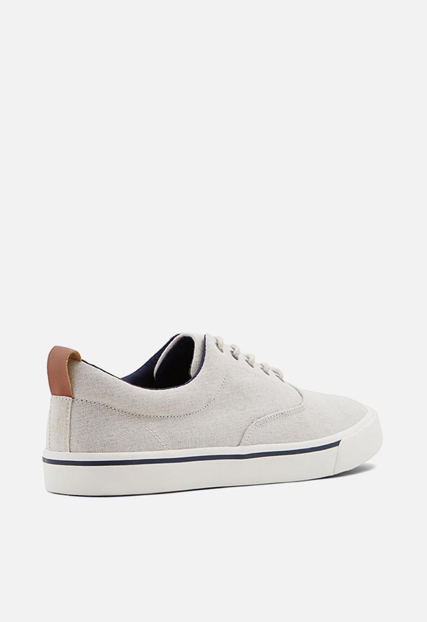 Call It Spring - Dunn casual shoe - beige