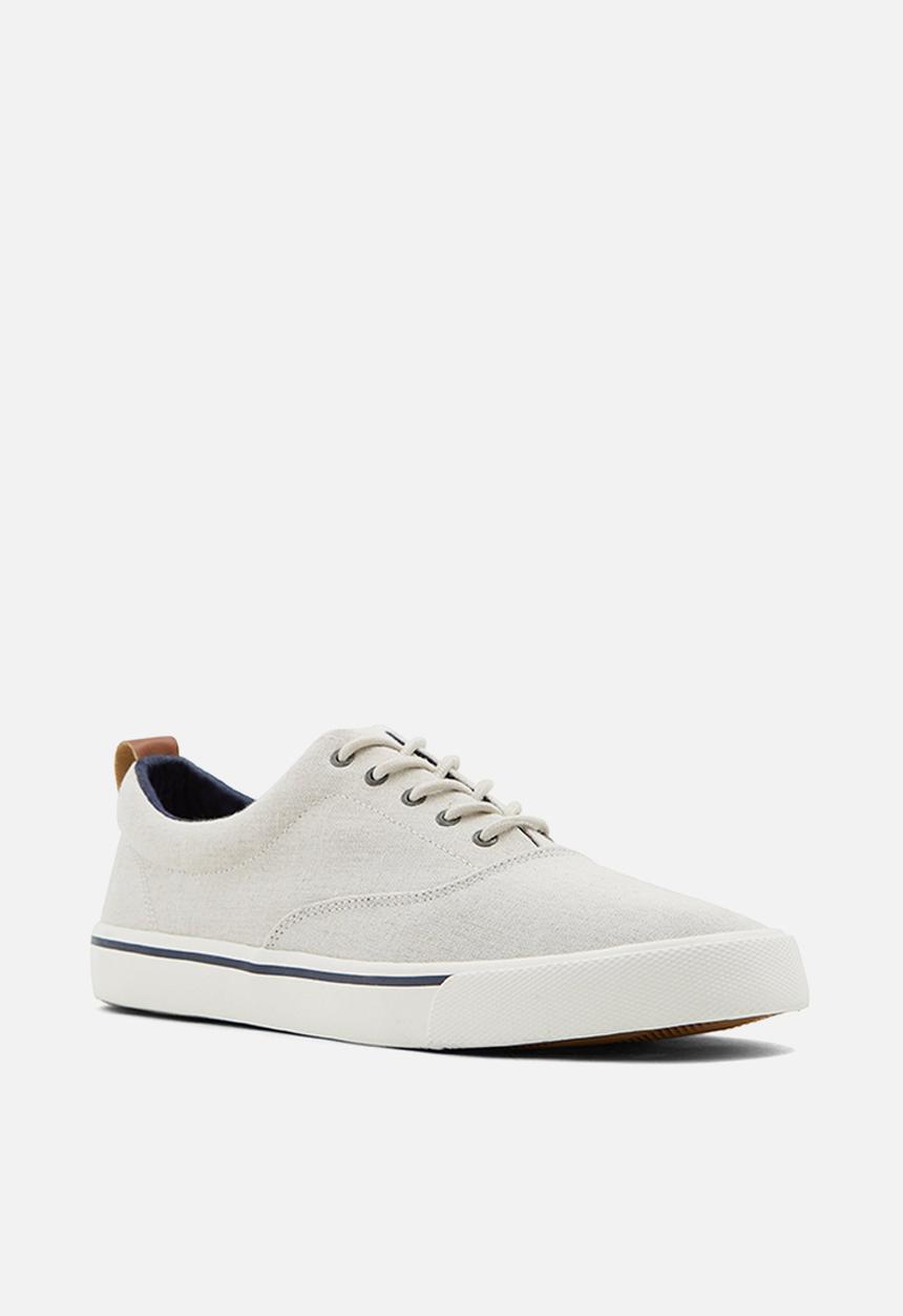 Call It Spring - Dunn casual shoe - beige