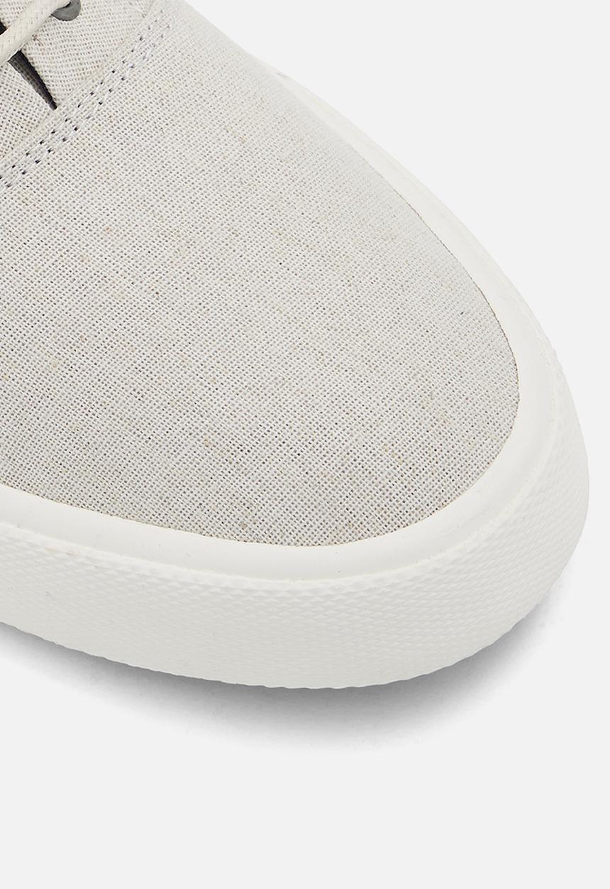 Call It Spring - Dunn casual shoe - beige