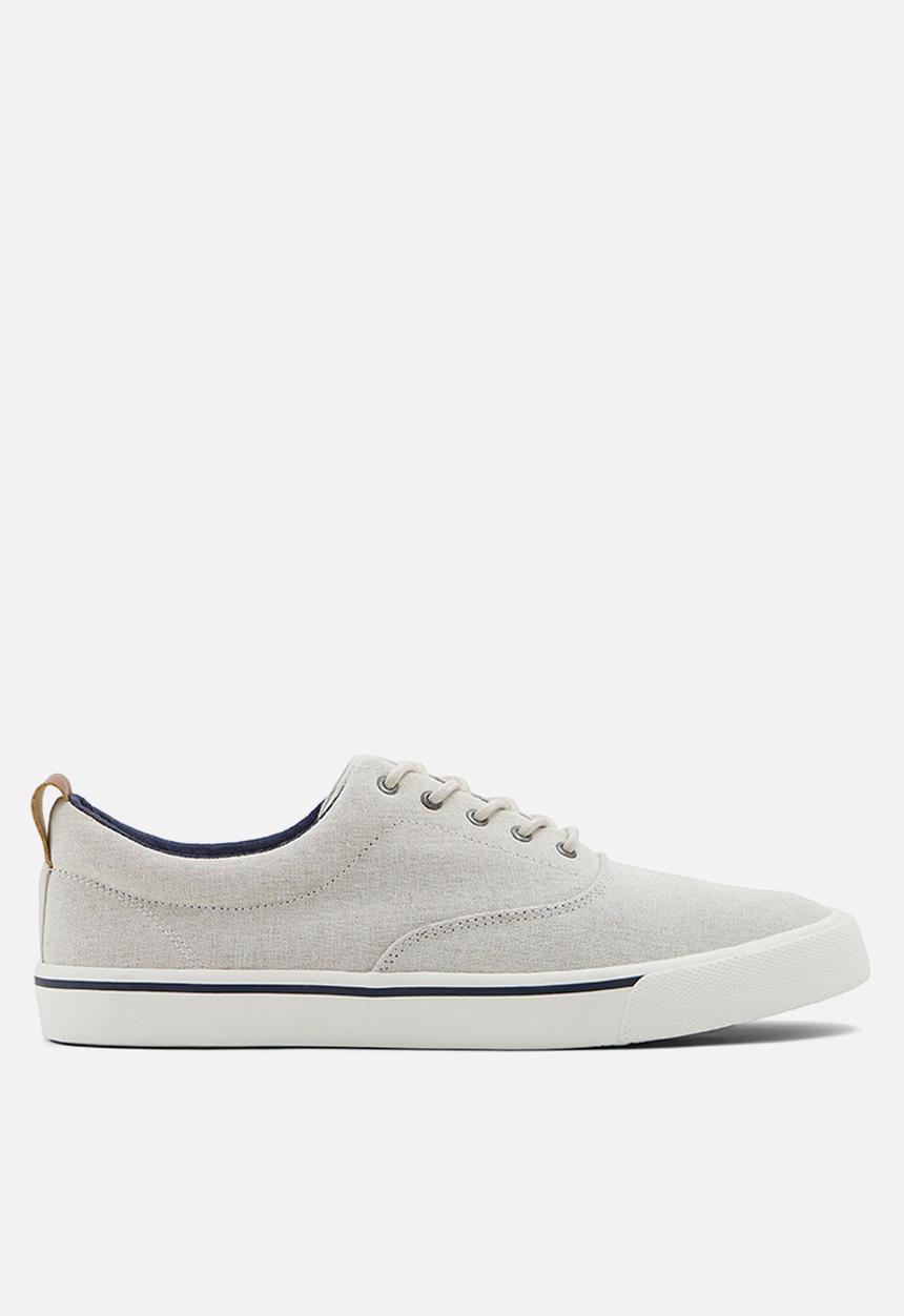 Call It Spring - Dunn casual shoe - beige