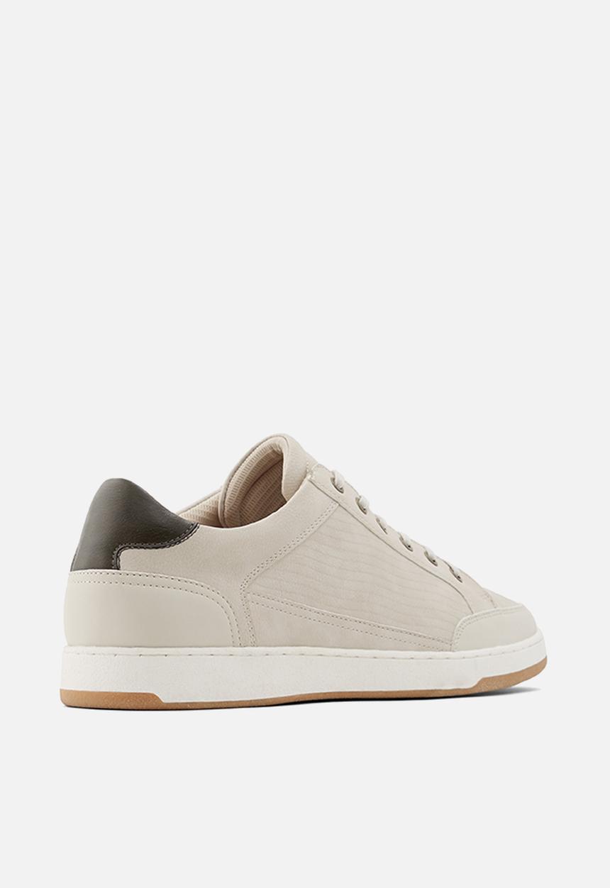 Call It Spring - Bradley casual lace up - beige