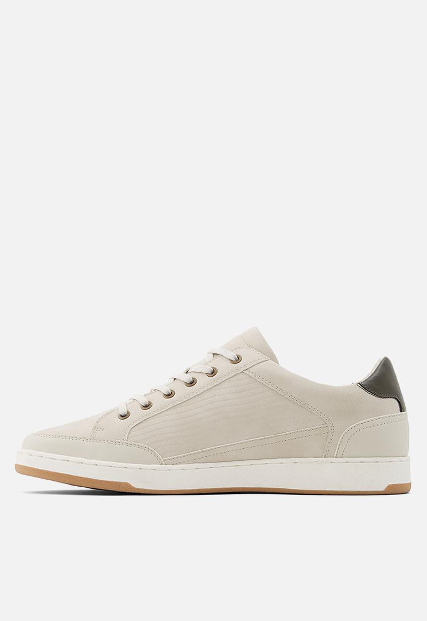 Call It Spring - Bradley casual lace up - beige