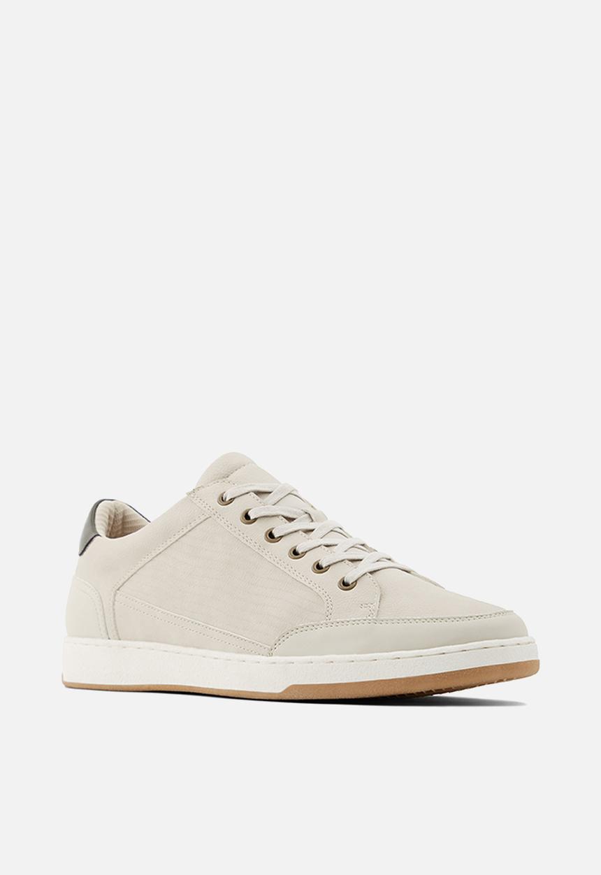 Call It Spring - Bradley casual lace up - beige