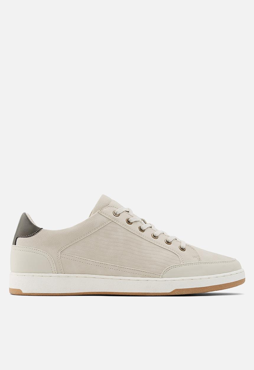 Call It Spring - Bradley casual lace up - beige
