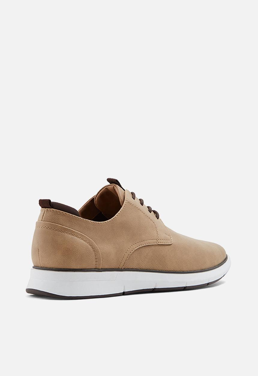 Call It Spring - Collinsgrove casual lace-ups - beige