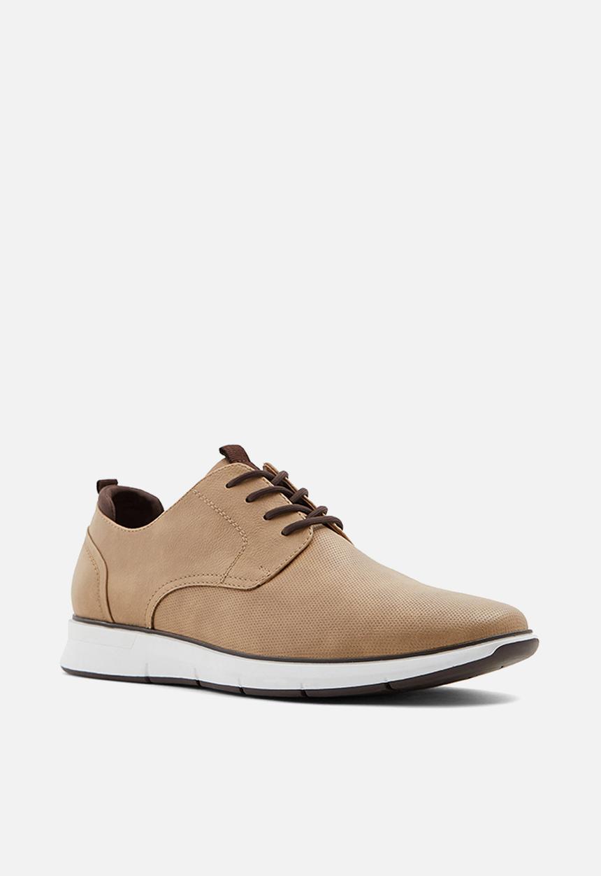 Call It Spring - Collinsgrove casual lace-ups - beige