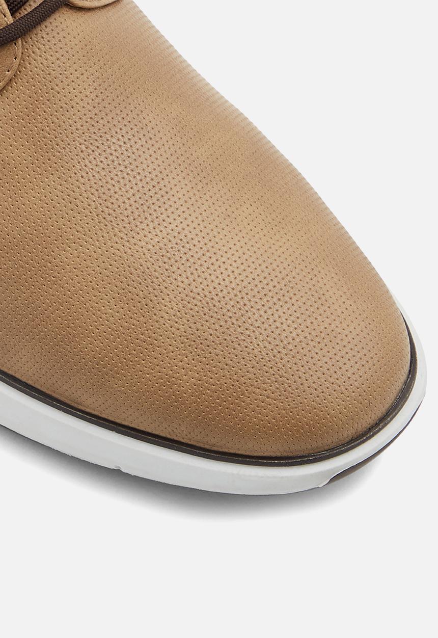 Call It Spring - Collinsgrove casual lace-ups - beige