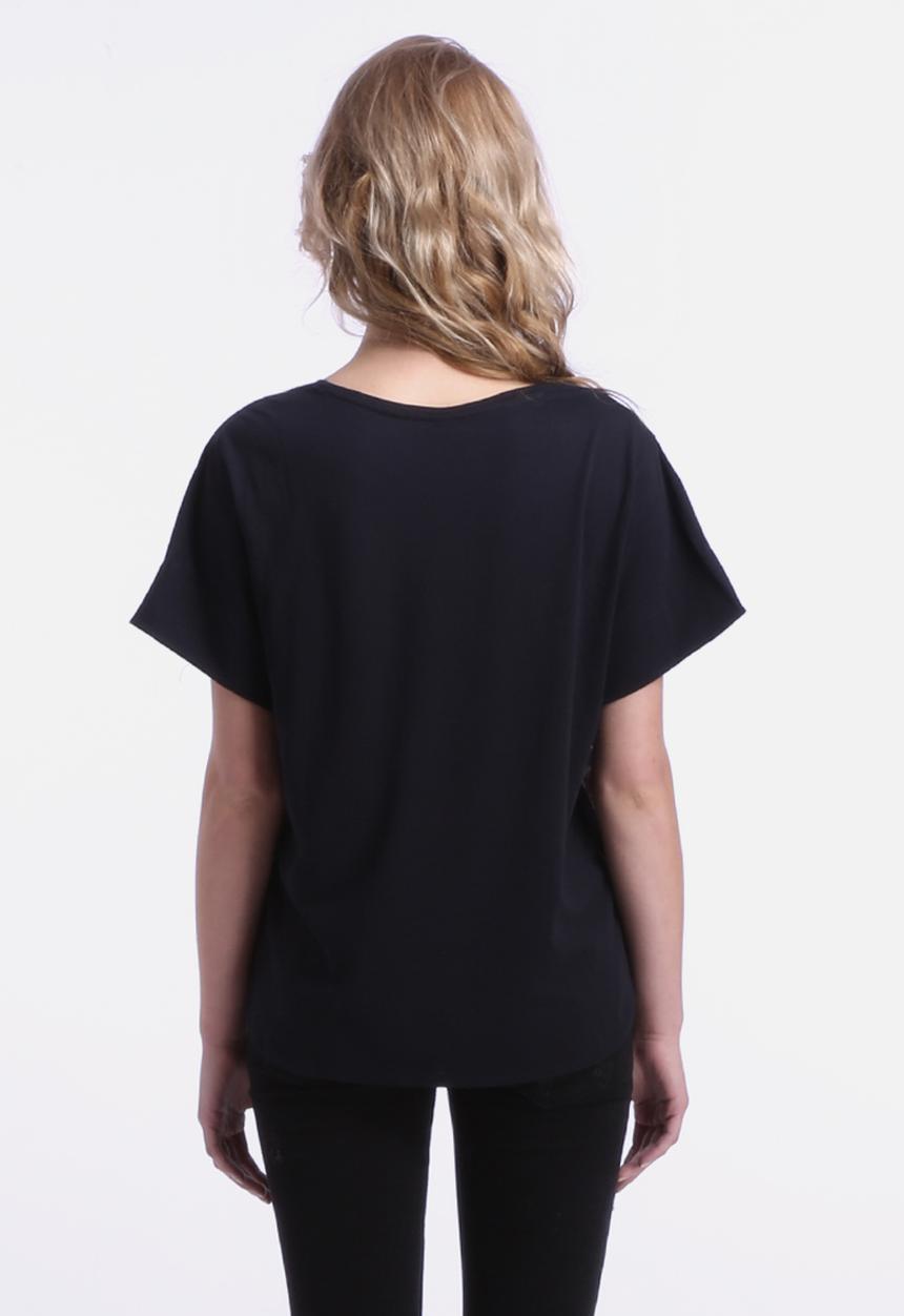 G-STAR - Avity Alpine T-Shirt