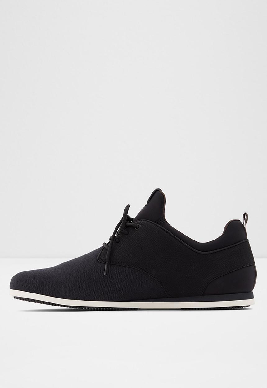 ALDO - Preilia - black 