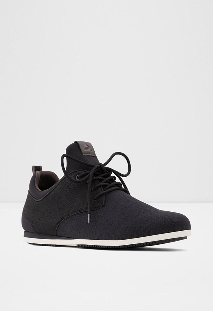 ALDO - Preilia - black 