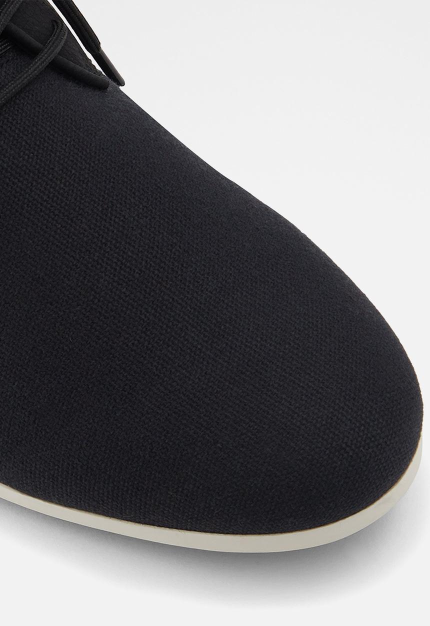 ALDO - Preilia - black 
