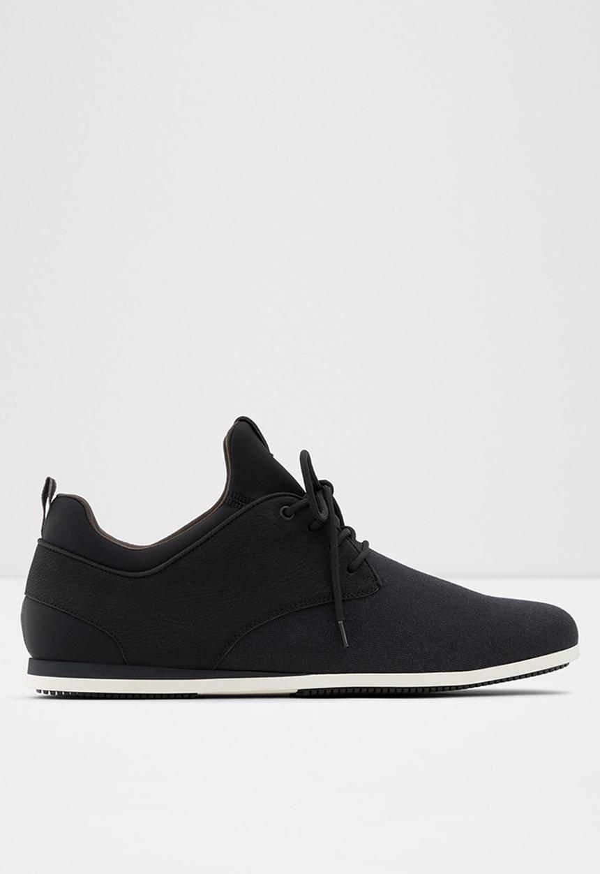 ALDO - Preilia - black 