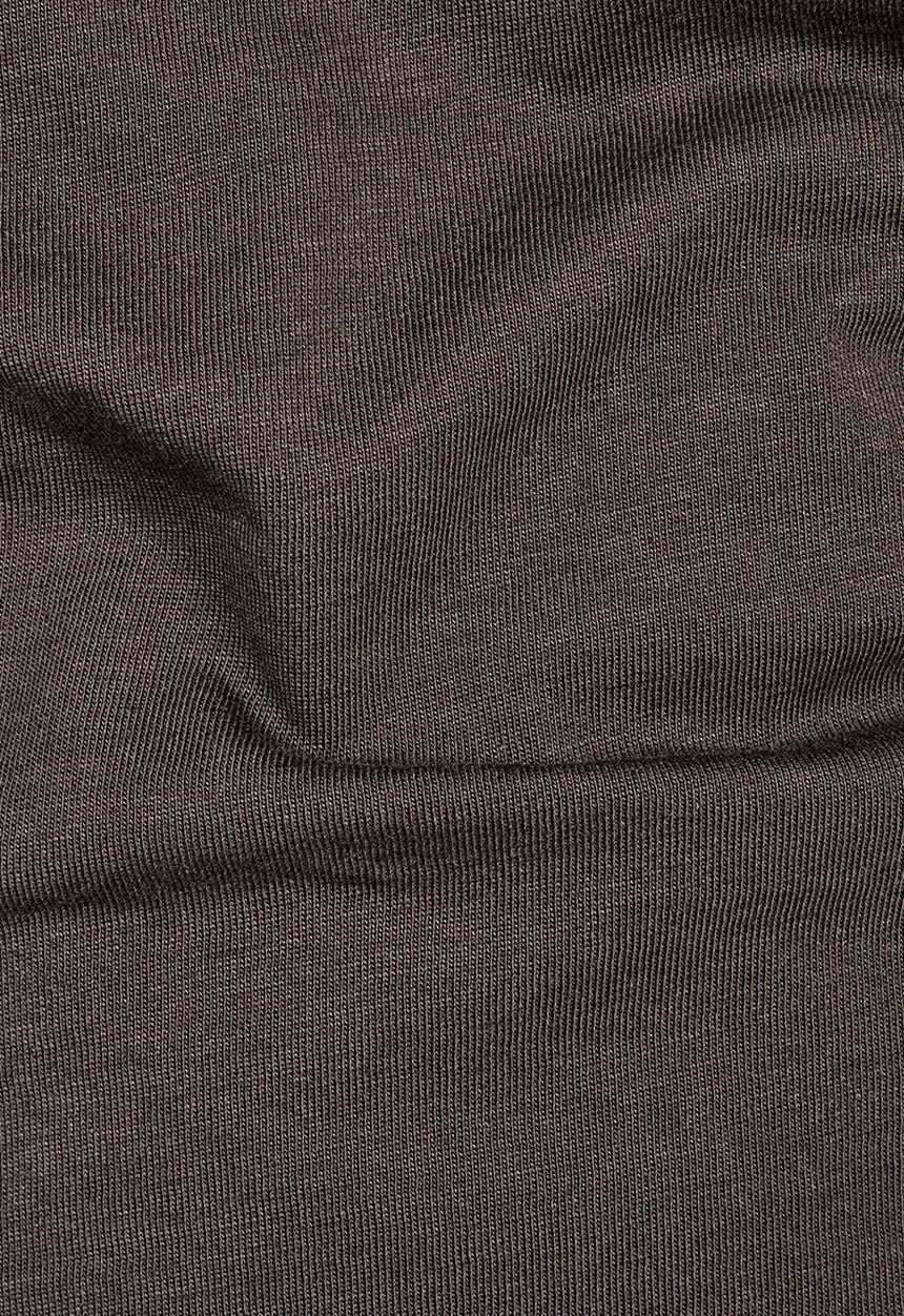 G-STAR - Holorn T-shirt - grey
