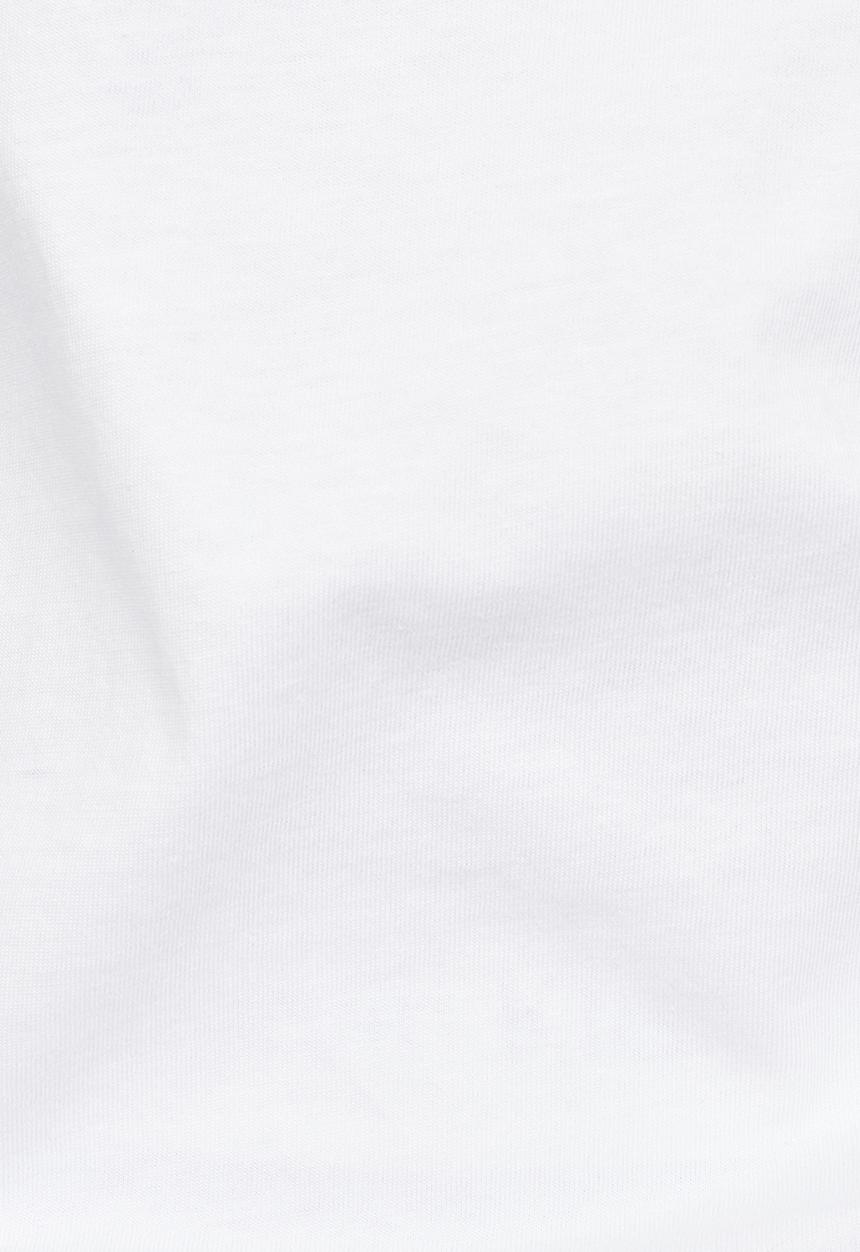 G-STAR - Shelo r T-shirt - white