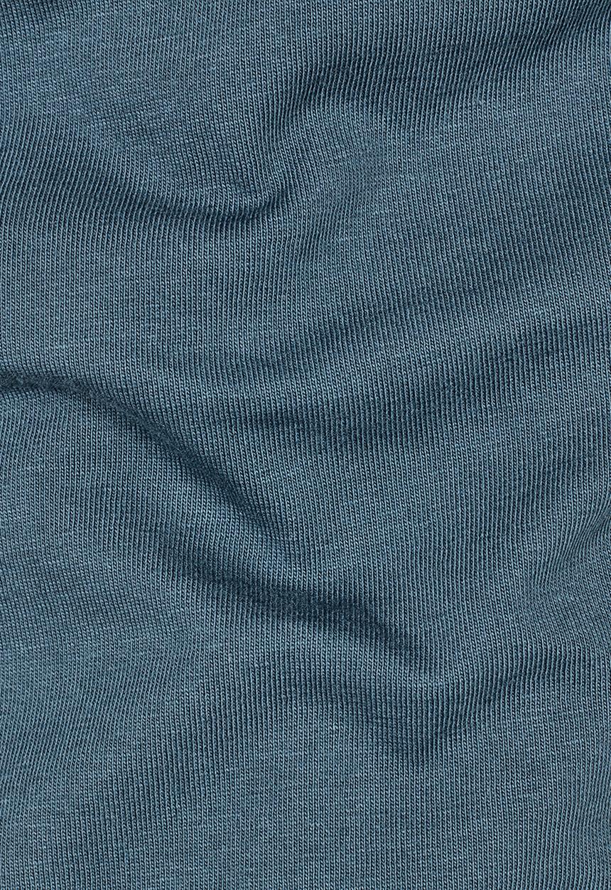 G-STAR - Earth T-shirt  - navy
