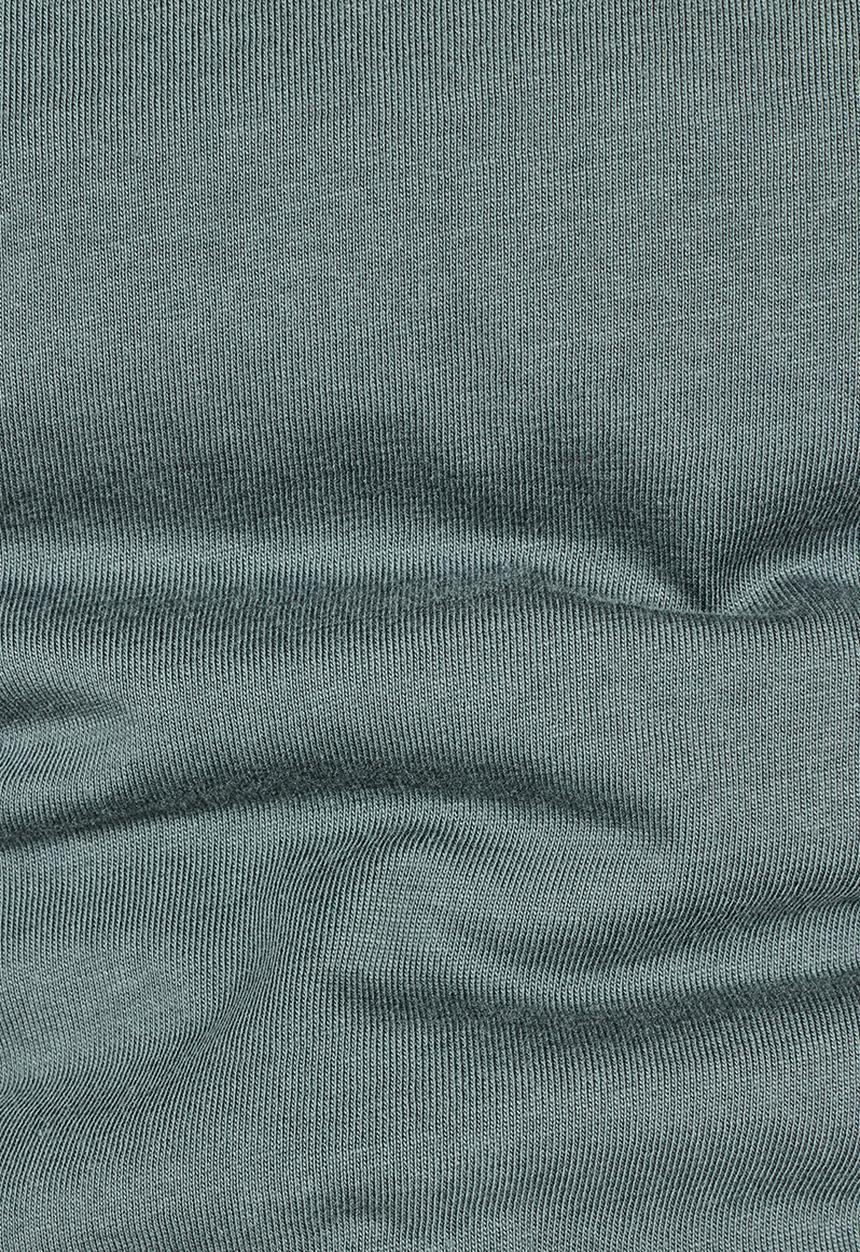 G-STAR - Graphic 4 slim T-shirt - grey
