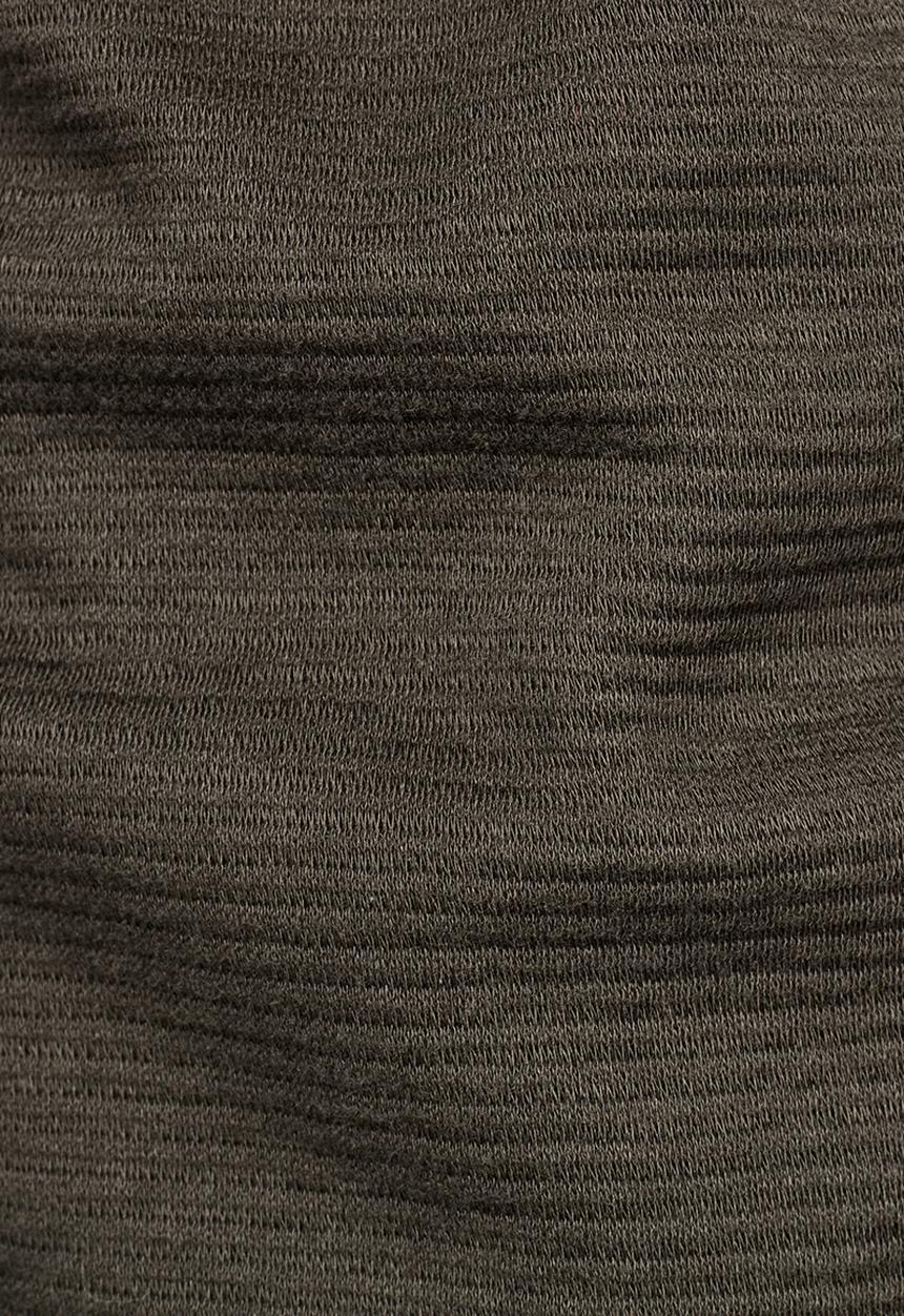 G-STAR - Jirgi zip long sleeve sweats - grey