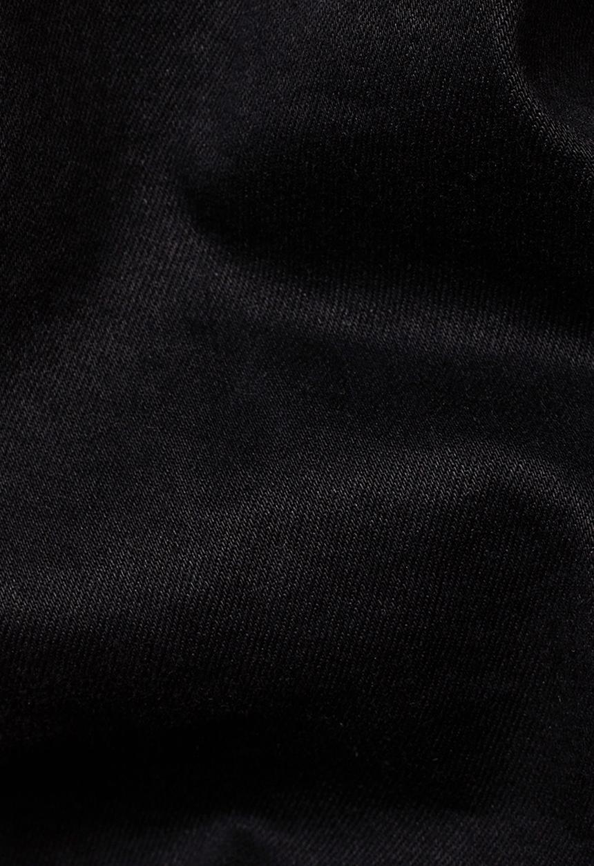 G-STAR - Scutar pop slim jackets - black