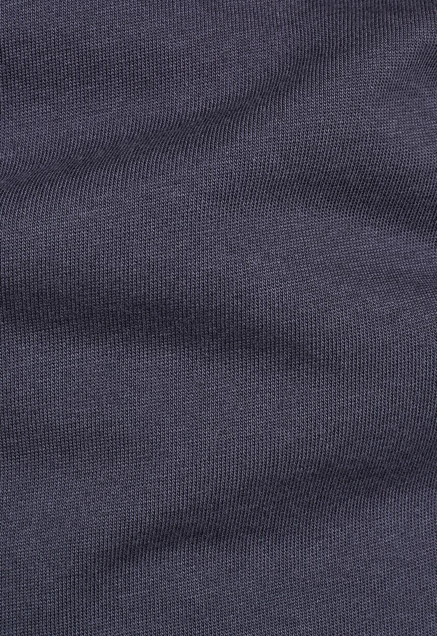 G-STAR - Max small graphic - navy