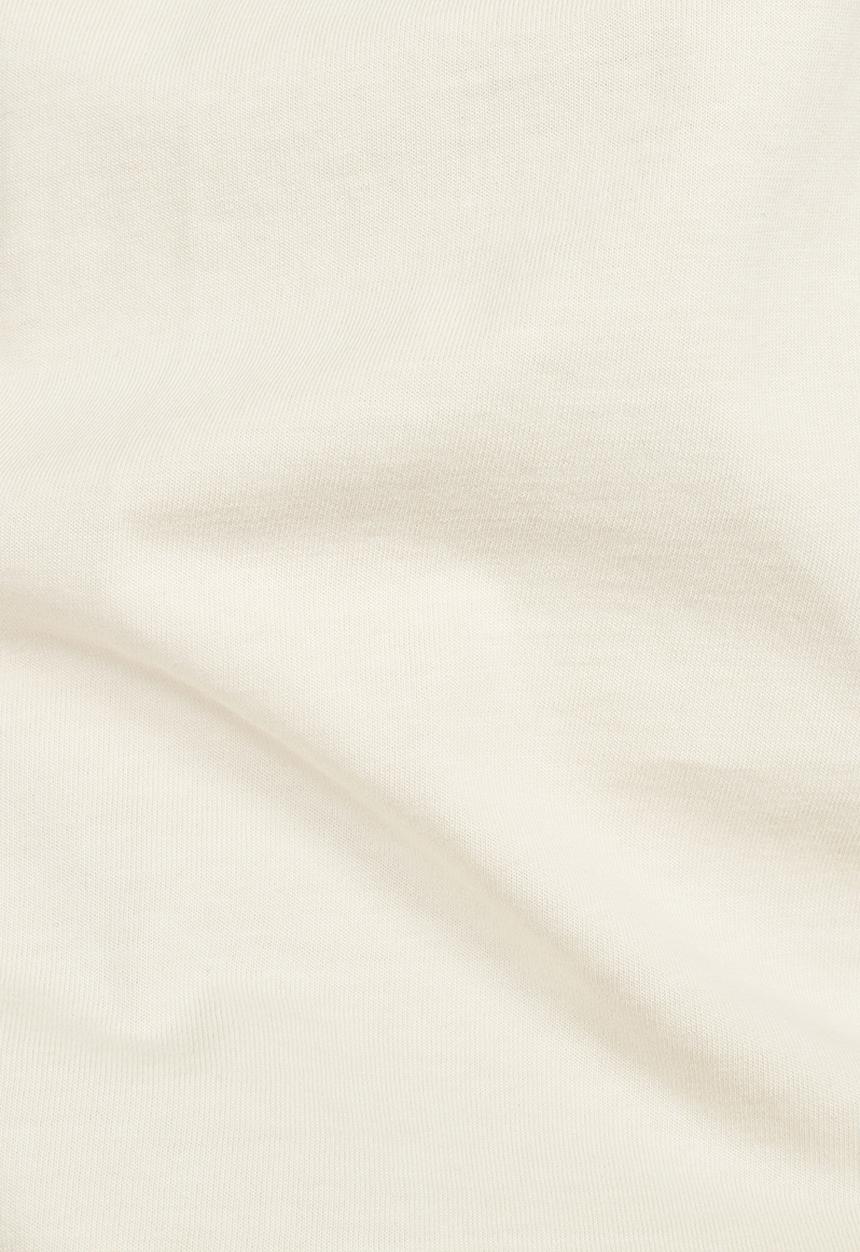 G-STAR - Pocket T-shirt - neutral