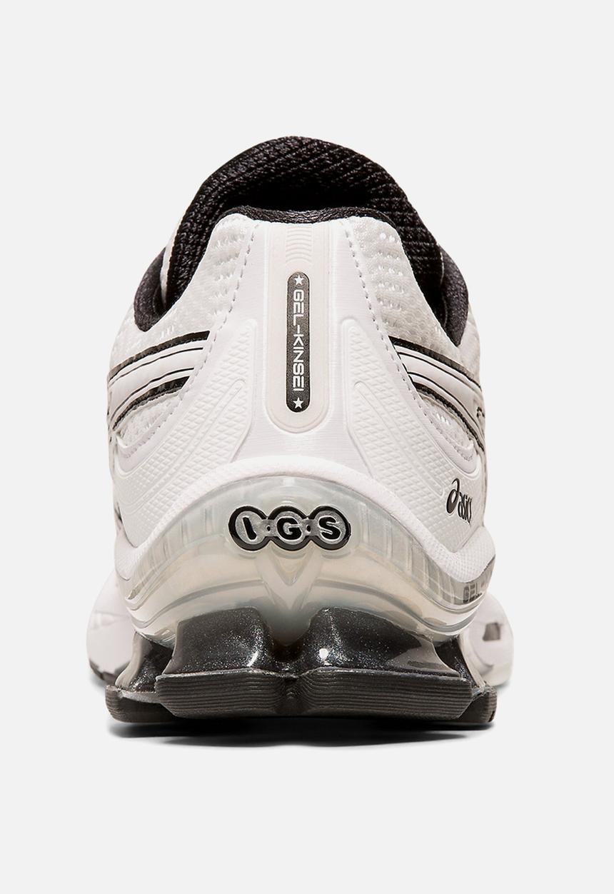 ASICS - Gel-kinsei og - white