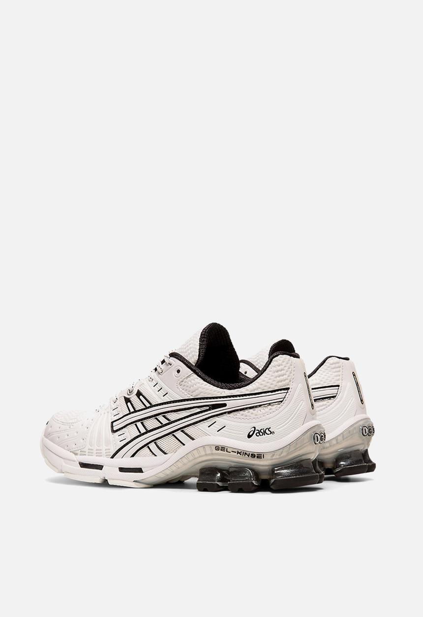ASICS - Gel-kinsei og - white