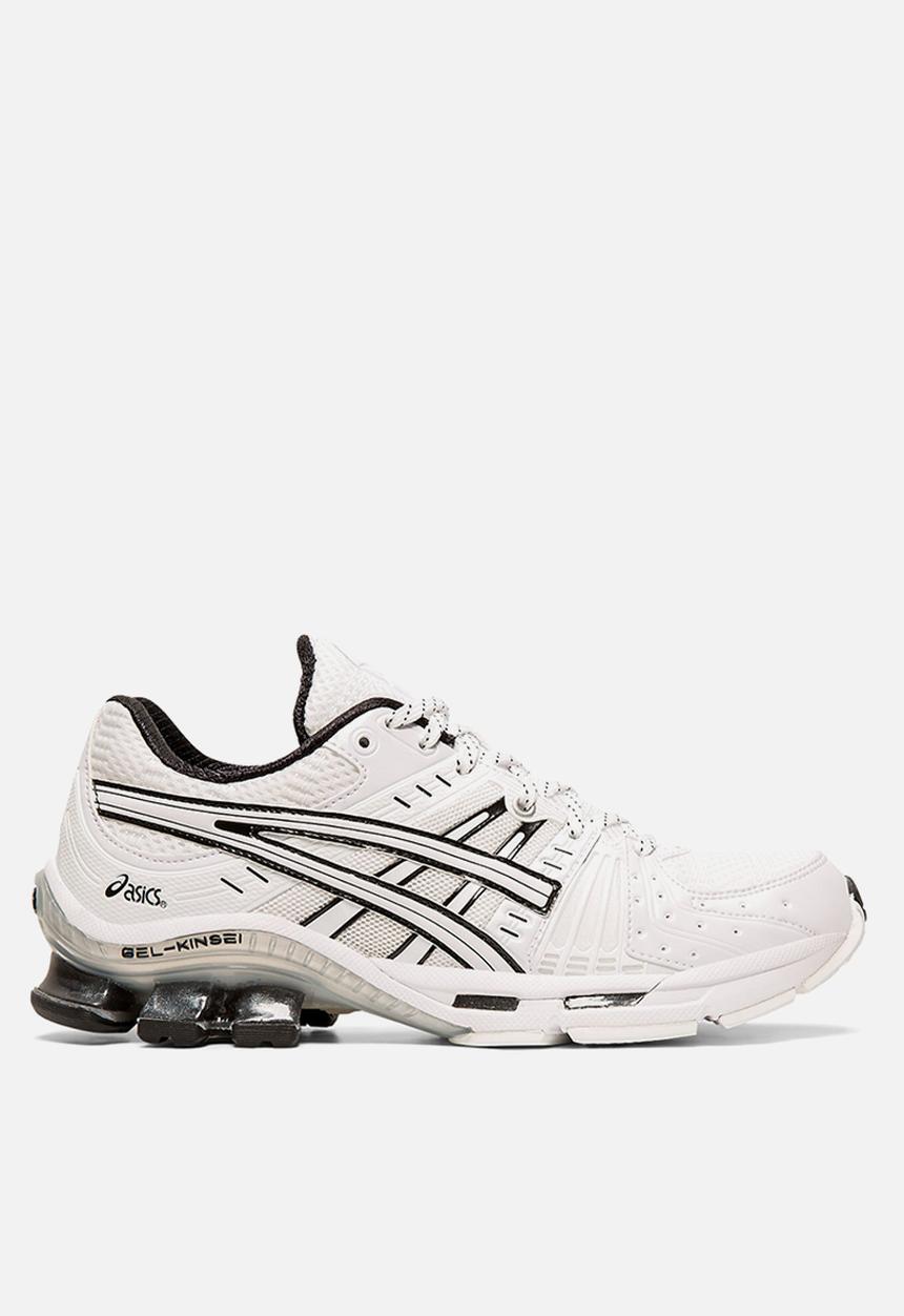 ASICS - Gel-kinsei og - white
