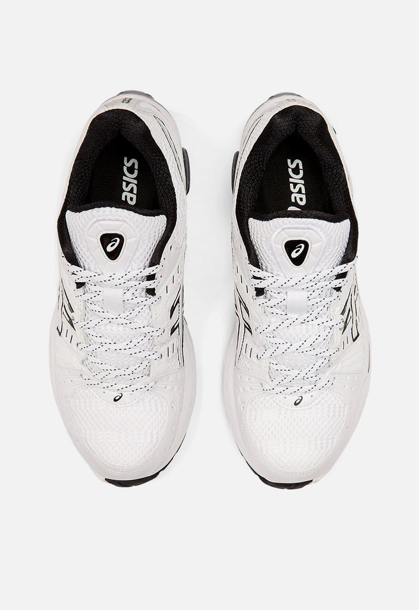ASICS - Gel-kinsei og - white