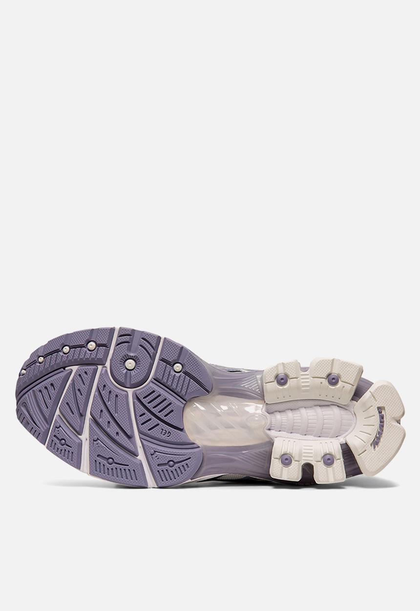 Asics Tiger - Gel-kinsei og - white/ash rock