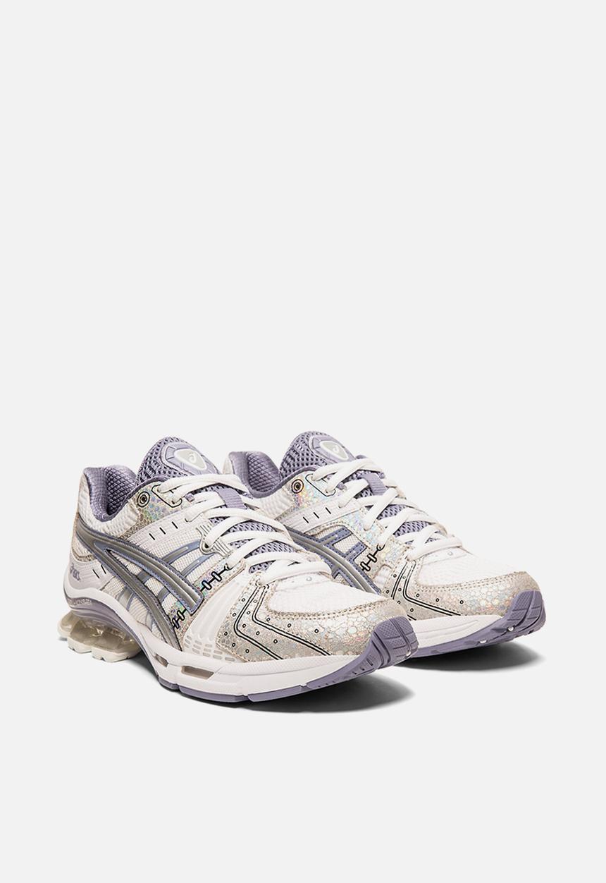 Asics Tiger - Gel-kinsei og - white/ash rock