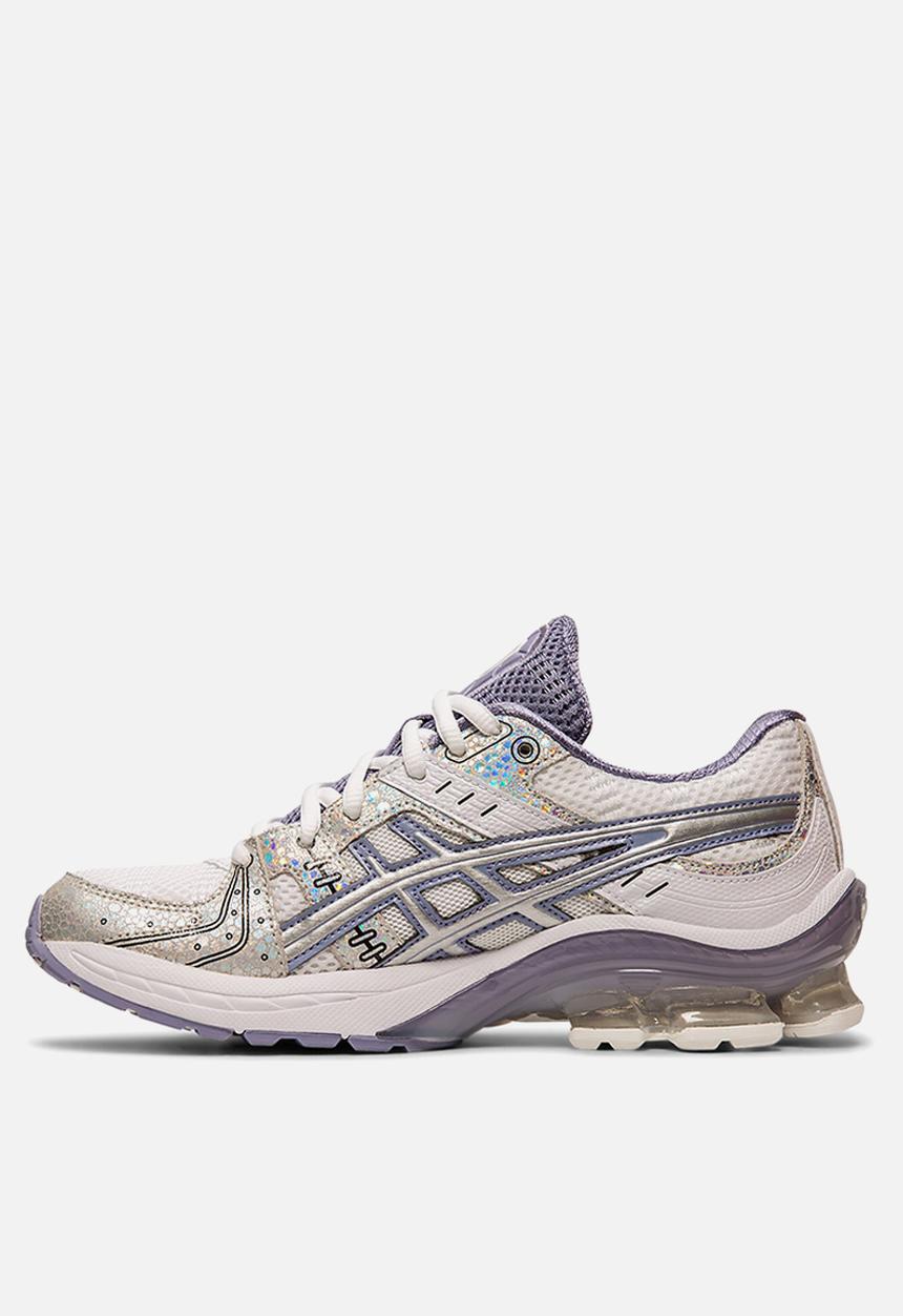 Asics Tiger - Gel-kinsei og - white/ash rock