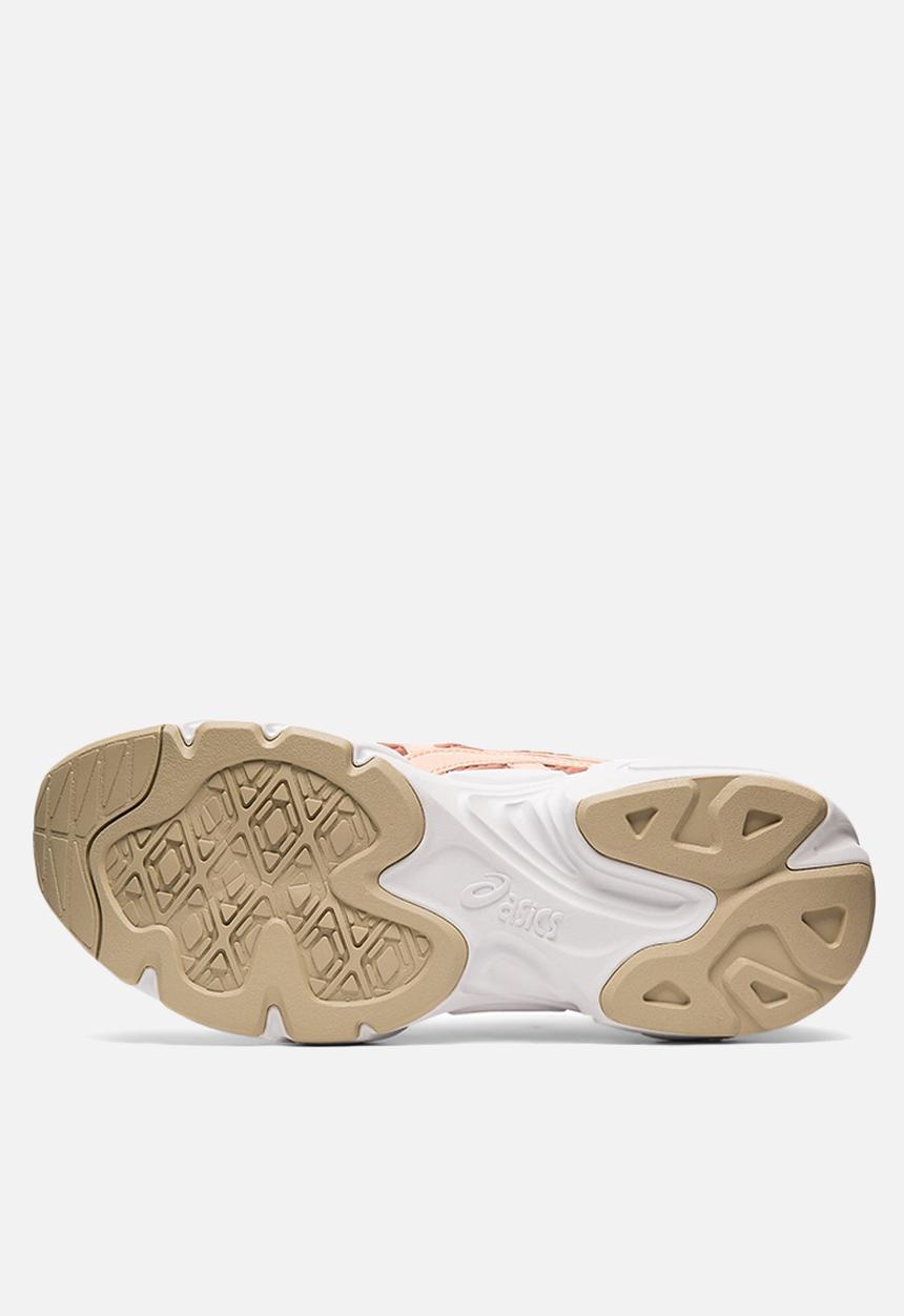 ASICS - Gel-bnd - breeze