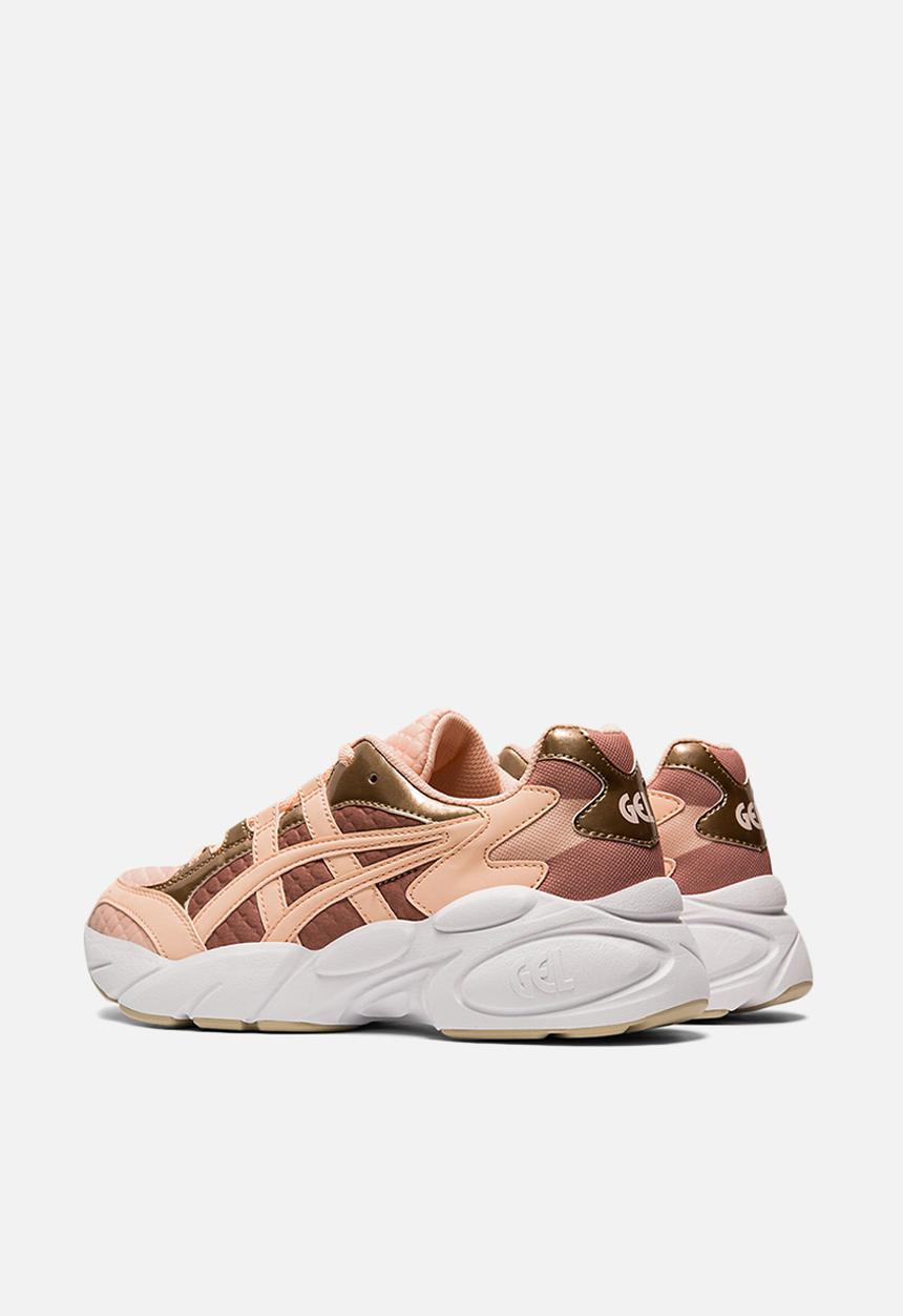 ASICS - Gel-bnd - breeze